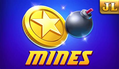 jili mines pattern|The Ultimate Guide to JILI SLOT Strategies .